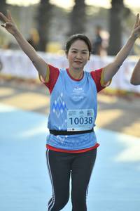 BIB: 5424, 81201, 4259, 41382, 45047
                            <button type="button" onclick="openModal(10632268)" class="btn btn-primary btn-sm float-right btn-popup" data-toggle="modal" data-target=".modal-high-quality">
                        <i class="fas fa-shopping-cart"></i> Add to Cart
                    </button>
                                            <button type="button" onclick="isThisMe(10632268, true)" class="btn btn-success btn-sm float-right btn-popup btn-isme hidden" data-toggle="tooltip" data-placement="bottom" title="นี่คือรูปของคุณใช่ไหม คลิกที่นี่เพื่อเอาเข้าอัลบั้ม">
                        <i class="fas fa-plus"></i> Add to album
                    </button>
                    <button type="button" onclick="isThisMe(10632268, false)" class="btn btn-warning btn-sm float-right btn-popup btn-isnotme hidden">
                        <i class="fas fa-ban"></i> Remove from album
                    </button>